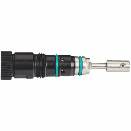 GRACO Contractor ProConnect Replacement Cartridge 17Y297
